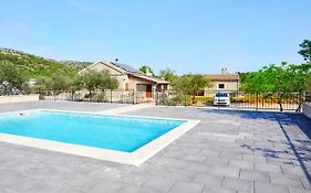 Stone House Vodice